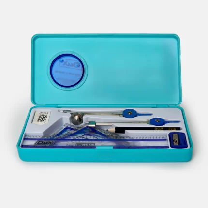 Dux Mathematical Geometry Box (Best Quality